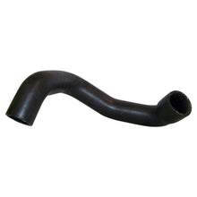 Load image into Gallery viewer, Lower Radiator Hose for Misc. 1965-74 Jeep Models w/ 6-323 or 6-258 Engines Crown Automotive