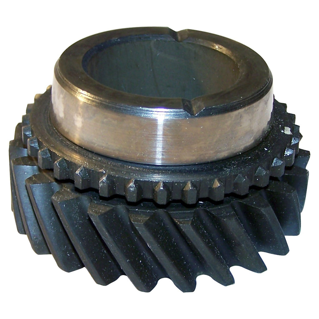 J0941656.jpg