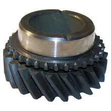 Load image into Gallery viewer, J0941656.jpg