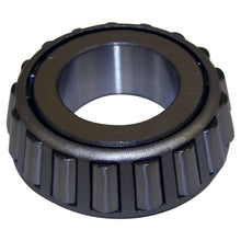 Load image into Gallery viewer, Front Output Shaft Bearing for Misc. 1962-79 Jeep Models w/ Dana 20 Trans. Case Crown Automotive