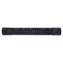 Load image into Gallery viewer, Upper Radiator Hose for 1966-1971 Jeep CJ-5, CJ-6, C101 Commando w/ 3.7L Engine Crown Automotive