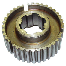 Load image into Gallery viewer, Synchronizer Hub for 1965-1969 Jeep SJ, J-Series w/ T85 Transmission Crown Automotive