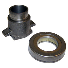 Load image into Gallery viewer, Clutch Release Bearing &amp; Sleeve for 41-71 Jeep MB, CJs, M38, M38-A1 w/ 4 Cyl Crown Automotive