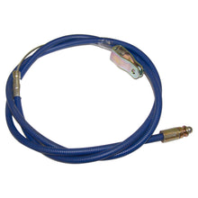 Load image into Gallery viewer, J0945270.jpg