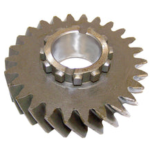Load image into Gallery viewer, J0946784.jpg