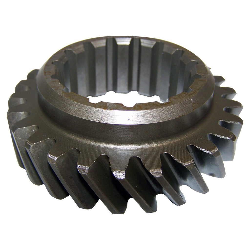 Main Shaft Gear for 66-71 C101, 72-73 C104 w/ Auto Trans 62-78 SJ, J-Series Crown Automotive