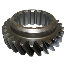 Load image into Gallery viewer, Main Shaft Gear for 66-71 C101, 72-73 C104 w/ Auto Trans 62-78 SJ, J-Series Crown Automotive