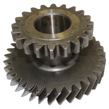 Load image into Gallery viewer, Intermediate Gear for Misc. 1962-79 Jeep Models w/ Dana 20 Transfer Case Crown Automotive