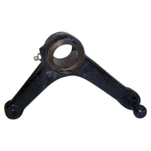 Load image into Gallery viewer, Steering Bellcrank for Select 1945-71 Jeep Vehicles w/ 7/8 Inch or 1-1/8 Inch Shaft Crown Automotive