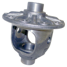 Load image into Gallery viewer, Differential Case for Jeep CJ-5, 6, 7, 8, C101, C104, SK, J-Series w/ D30 Axle Crown Automotive