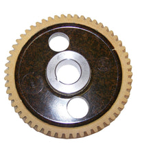 Load image into Gallery viewer, Camshaft Gear for Select 1946-71 Jeep CJs, M38, M38-A1 Vehicles w/ 4-134 Engine Crown Automotive