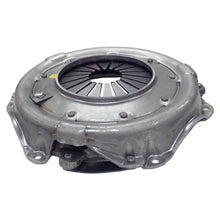 Load image into Gallery viewer, Pressure Plate for 1966-71 Jeep CJ-5, CJ-6, C101 Commando w/ V6-225 Engine Crown Automotive