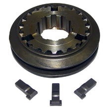Load image into Gallery viewer, J0948992.jpg