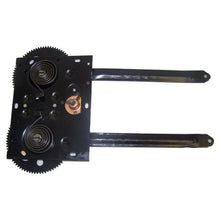 Load image into Gallery viewer, Tailgate Window Regulator for 1981-1991 Jeep SJ Crown Automotive