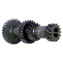 Load image into Gallery viewer, Cluster Gear for 67-72 Jeep CJ-5, CJ-6, 67-71 C101 Commando w/ 3.7L, T14 Trans. Crown Automotive