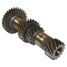 Load image into Gallery viewer, Cluster Gear for 1971-1975 CJ-5, CJ-6, SJ, J-Series, C104 Commando w/ T15 Trans. Crown Automotive