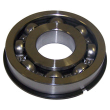 Load image into Gallery viewer, J0991076.jpg