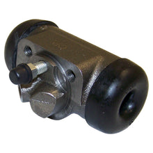 Load image into Gallery viewer, J0991526.jpg