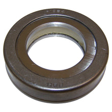 Load image into Gallery viewer, Clutch Release Bearing for 41-71 Select Jeep MB, CJs, M38, M38A1 w/ 4-134 Engine Crown Automotive