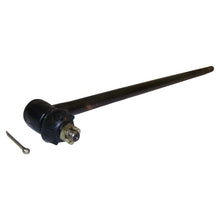 Load image into Gallery viewer, Drag Link (Steering Knuckle To Adjuster) for Misc. 1972-1983 CJs &amp; C104 w/ LHD Crown Automotive