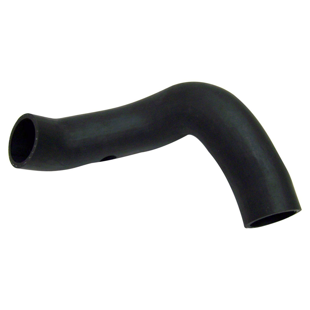 Fuel Filler Hose for 1970-1975 Jeep CJ-5, 2-5/8 Inch OD, 2-3/16 Inch ID Crown Automotive
