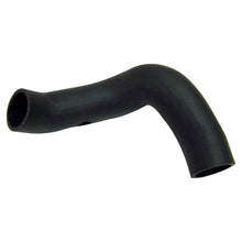 Load image into Gallery viewer, Fuel Filler Hose for 1970-1975 Jeep CJ-5, 2-5/8 Inch OD, 2-3/16 Inch ID Crown Automotive