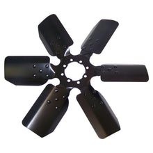 Load image into Gallery viewer, J0994277.jpg
