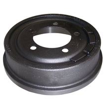 Load image into Gallery viewer, J0994306.jpg