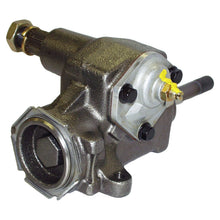 Load image into Gallery viewer, Steering Box for Jeep 72-86 CJs, 65-86 SJ, J-Series, 72-73 C104 w/ Manual Strg. Crown Automotive