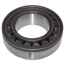 Load image into Gallery viewer, J0994913.jpg