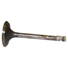 Load image into Gallery viewer, Standard Intake Valve for Multiple Jeep Models w/ 4-134 F-Head Engine Crown Automotive