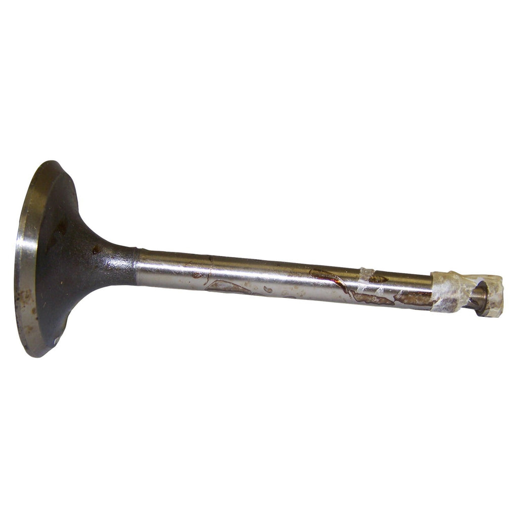 J0994946.jpg
