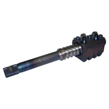 Load image into Gallery viewer, J0998504.jpg