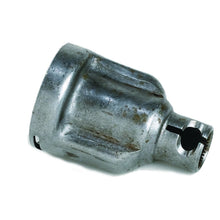 Load image into Gallery viewer, Steering Shaft Coupling for Select 72-86 Jeep CJs, SJ, J-Series w/ Power Strg. Crown Automotive