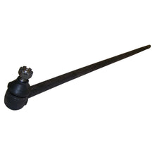 Load image into Gallery viewer, Drag Link for Jeep 1972-1973 J-Series, 32-5/16 Inch Long, Right Hand Threads Crown Automotive