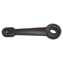 Load image into Gallery viewer, Pitman Arm for 1972-75 Jeep CJ-5, CJ-6, C101 w/ Manual Steering Crown Automotive