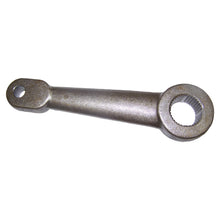Load image into Gallery viewer, Pitman Arm for 1972-75 CJ-5, CJ-6 or 1972-73 C104 w/ Power Steering Crown Automotive