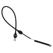 Load image into Gallery viewer, Accelerator Cable for 1972-75 Jeep CJ-5, CJ-6 w/ 3.8L (6-232), 4.2L (6-258) Eng Crown Automotive