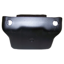 Load image into Gallery viewer, J1369788.jpg