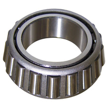 Load image into Gallery viewer, Differential or Wheel Bearing for Select 1941-65 Jeep Models Crown Automotive