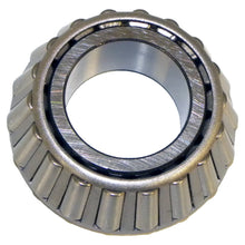 Load image into Gallery viewer, Bearing for Various 66-18 Jeep &amp; Dodge Models w/ D30, D35, Chrysler 8.25 Inch, D300 Crown Automotive