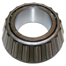 Load image into Gallery viewer, Inner Pinion Bearing for Select 1961-1986 Jeep Models w/ D27 Front or D30 Axles Crown Automotive
