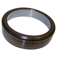Load image into Gallery viewer, J3157273.jpg