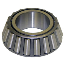 Load image into Gallery viewer, Outer Pinion Bearing 1976-1986 Misc Jeep Vehicles w/ AMC 20 Rear Axle Crown Automotive