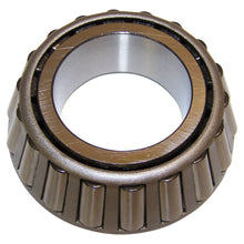 Load image into Gallery viewer, Inner Pinion Bearing for Many 76-12 Jeep CJs, WK, XK, KJ, KK, XJ, SJ, J-Series Crown Automotive