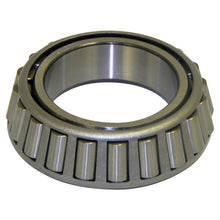 Load image into Gallery viewer, Differential Carrier Bearing for Many Jeep Model w/ AMC 20 &amp; Chrysler 8.25 Inch Rear Crown Automotive