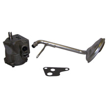 Load image into Gallery viewer, Oil Pump Kit for Select 1965-80 CJs, C104, SJs, J-Series w/ 3.8L, &amp; 4.2L Engines Crown Automotive