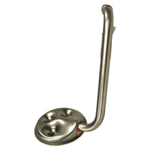 Load image into Gallery viewer, Oil Pickup Tube for Select 65-80 CJs, SJ, J-Series, C104 w/ 3.8L or 4.2L Engines Crown Automotive