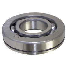 Load image into Gallery viewer, Rear Mainshaft Bearing for Select 66-72 Jeep Models w/ T14 or T86 Transmissions Crown Automotive