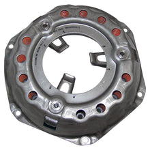 Load image into Gallery viewer, Clutch Pressure Plate for Misc 63-86 Jeep CJ, SJ J-Series w/ 10 Inch or 10.5 Inch Clutch Crown Automotive